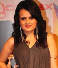 Aditi Singh Sharma
