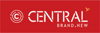 central-brand