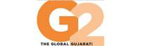The Global Gujarati